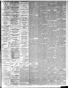 Stratford-upon-Avon Herald Friday 01 December 1911 Page 5