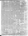 Stratford-upon-Avon Herald Friday 01 December 1911 Page 6