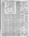 Stratford-upon-Avon Herald Friday 01 December 1911 Page 7