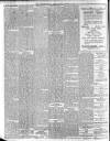 Stratford-upon-Avon Herald Friday 01 December 1911 Page 8