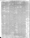 Stratford-upon-Avon Herald Friday 08 December 1911 Page 2