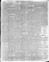 Stratford-upon-Avon Herald Friday 08 December 1911 Page 3
