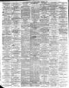 Stratford-upon-Avon Herald Friday 08 December 1911 Page 4