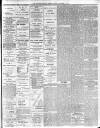 Stratford-upon-Avon Herald Friday 08 December 1911 Page 5