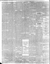 Stratford-upon-Avon Herald Friday 08 December 1911 Page 6