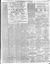 Stratford-upon-Avon Herald Friday 08 December 1911 Page 7