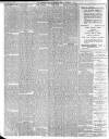 Stratford-upon-Avon Herald Friday 08 December 1911 Page 8