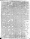 Stratford-upon-Avon Herald Friday 15 December 1911 Page 2