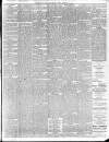 Stratford-upon-Avon Herald Friday 15 December 1911 Page 3