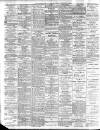 Stratford-upon-Avon Herald Friday 15 December 1911 Page 4