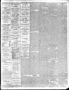 Stratford-upon-Avon Herald Friday 15 December 1911 Page 5