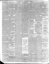 Stratford-upon-Avon Herald Friday 15 December 1911 Page 6