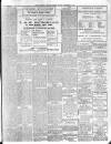 Stratford-upon-Avon Herald Friday 15 December 1911 Page 7