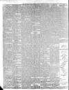 Stratford-upon-Avon Herald Friday 22 December 1911 Page 2