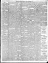 Stratford-upon-Avon Herald Friday 22 December 1911 Page 3