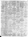 Stratford-upon-Avon Herald Friday 22 December 1911 Page 4