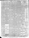 Stratford-upon-Avon Herald Friday 22 December 1911 Page 5