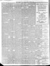 Stratford-upon-Avon Herald Friday 22 December 1911 Page 6