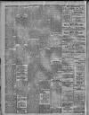 Stratford-upon-Avon Herald Friday 05 January 1912 Page 6