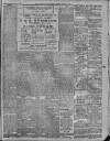 Stratford-upon-Avon Herald Friday 05 January 1912 Page 7