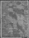 Stratford-upon-Avon Herald Friday 05 January 1912 Page 8