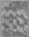 Stratford-upon-Avon Herald Friday 12 January 1912 Page 2