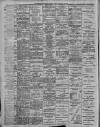 Stratford-upon-Avon Herald Friday 12 January 1912 Page 4