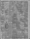 Stratford-upon-Avon Herald Friday 12 January 1912 Page 5