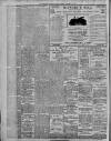 Stratford-upon-Avon Herald Friday 12 January 1912 Page 6