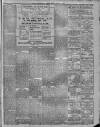 Stratford-upon-Avon Herald Friday 12 January 1912 Page 7