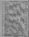 Stratford-upon-Avon Herald Friday 12 January 1912 Page 8