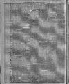 Stratford-upon-Avon Herald Friday 19 January 1912 Page 2