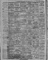 Stratford-upon-Avon Herald Friday 19 January 1912 Page 4