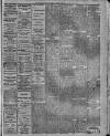 Stratford-upon-Avon Herald Friday 19 January 1912 Page 5