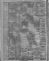 Stratford-upon-Avon Herald Friday 19 January 1912 Page 6