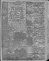 Stratford-upon-Avon Herald Friday 19 January 1912 Page 7