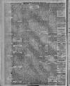 Stratford-upon-Avon Herald Friday 19 January 1912 Page 8