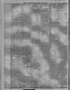 Stratford-upon-Avon Herald Friday 26 January 1912 Page 2