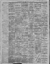 Stratford-upon-Avon Herald Friday 26 January 1912 Page 4