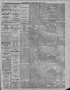 Stratford-upon-Avon Herald Friday 26 January 1912 Page 5