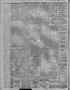Stratford-upon-Avon Herald Friday 26 January 1912 Page 6