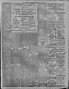 Stratford-upon-Avon Herald Friday 26 January 1912 Page 7