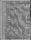 Stratford-upon-Avon Herald Friday 26 January 1912 Page 8