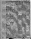 Stratford-upon-Avon Herald Friday 02 February 1912 Page 2