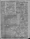 Stratford-upon-Avon Herald Friday 02 February 1912 Page 7