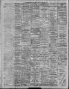 Stratford-upon-Avon Herald Friday 09 February 1912 Page 4