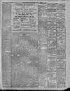 Stratford-upon-Avon Herald Friday 09 February 1912 Page 7