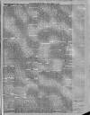 Stratford-upon-Avon Herald Friday 16 February 1912 Page 3