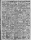 Stratford-upon-Avon Herald Friday 16 February 1912 Page 4