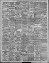 Stratford-upon-Avon Herald Friday 01 March 1912 Page 4
